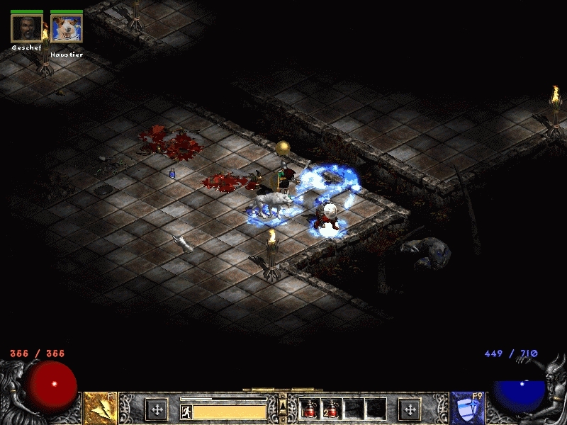 Kanalisation Akt 3.gif